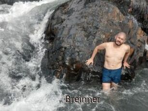 Breinner