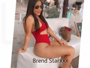 Brend_Starxxx