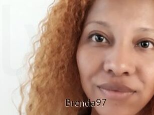 Brenda97
