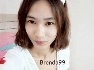 Brenda99