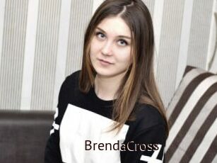 BrendaCross