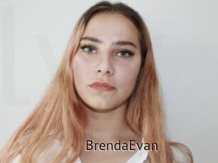 BrendaEvan