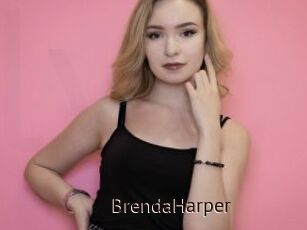 BrendaHarper