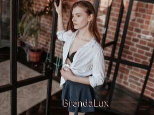 BrendaLux