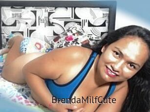 BrendaMilfCute