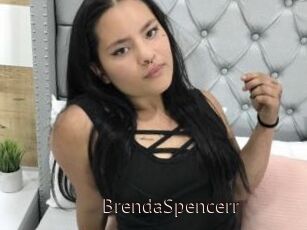 BrendaSpencerr