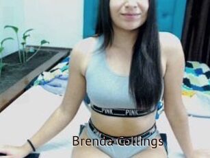 Brenda_Collings