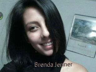Brenda_Jenner