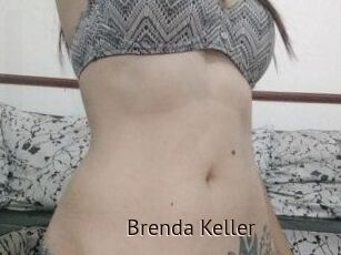 Brenda_Keller