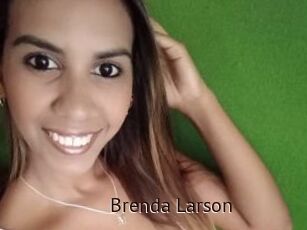 Brenda_Larson