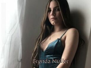 Brenda_Muller