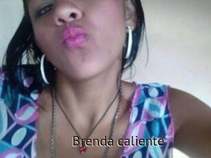 Brenda_caliente