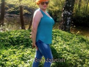 Brendafetish