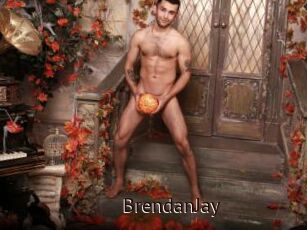 BrendanJay