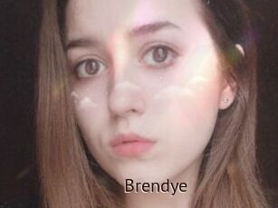 Brendye