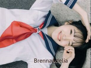 BrennaAdelia