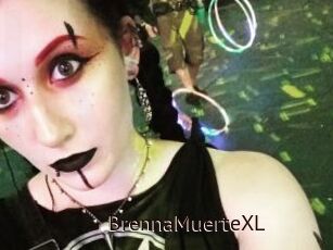 BrennaMuerteXL