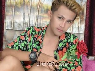 BrentRockey