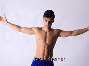 BrentSteiner