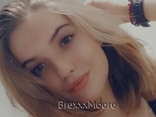 BrexxxMoore