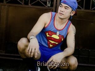 BrianBaylon