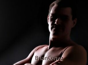 BrianCortez