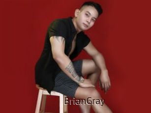 BrianGray