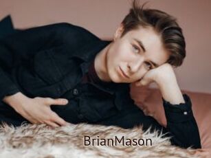 BrianMason