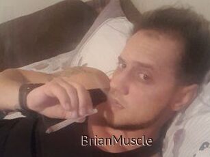 BrianMuscle