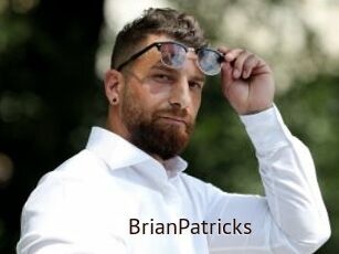 BrianPatricks