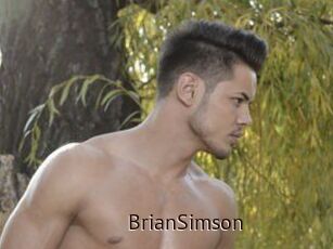 BrianSimson