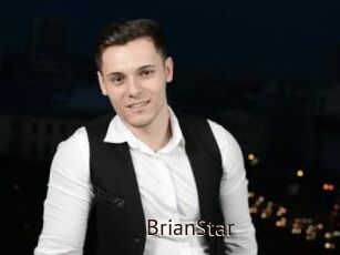 BrianStar
