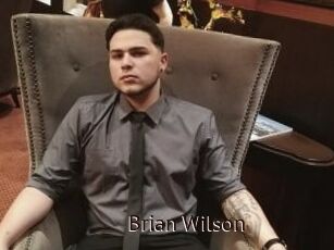 Brian_Wilson