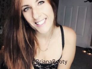BrianaBooty