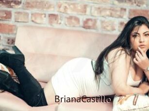 BrianaCastillo