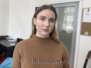 BrianaDawson