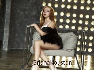 BrianaHouston