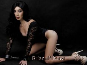 BrianaPrivate