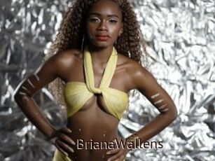 BrianaWallens