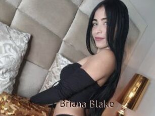 Briana_Blake
