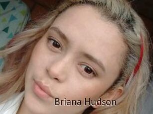 Briana_Hudson