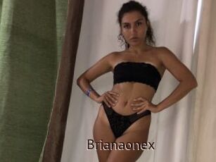 Brianaonex
