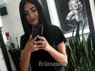 Brianaseds