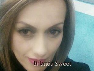 Brianda_Sweet