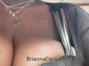 BriannaCocoaNuttt