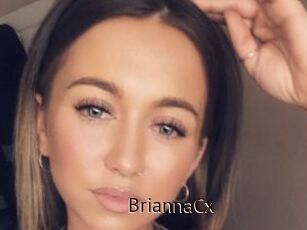 BriannaCx