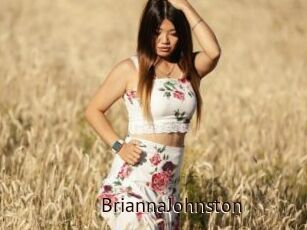 BriannaJohnston