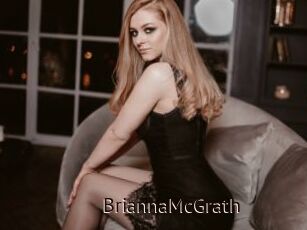 BriannaMcGrath