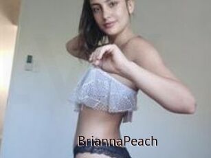 BriannaPeach