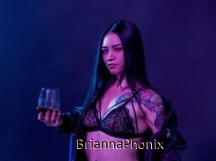 BriannaPhonix